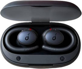 Soundcore Sport X10