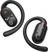 Soundcore V30I