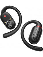 Soundcore V30I