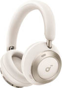 Soundcore Space One Pro