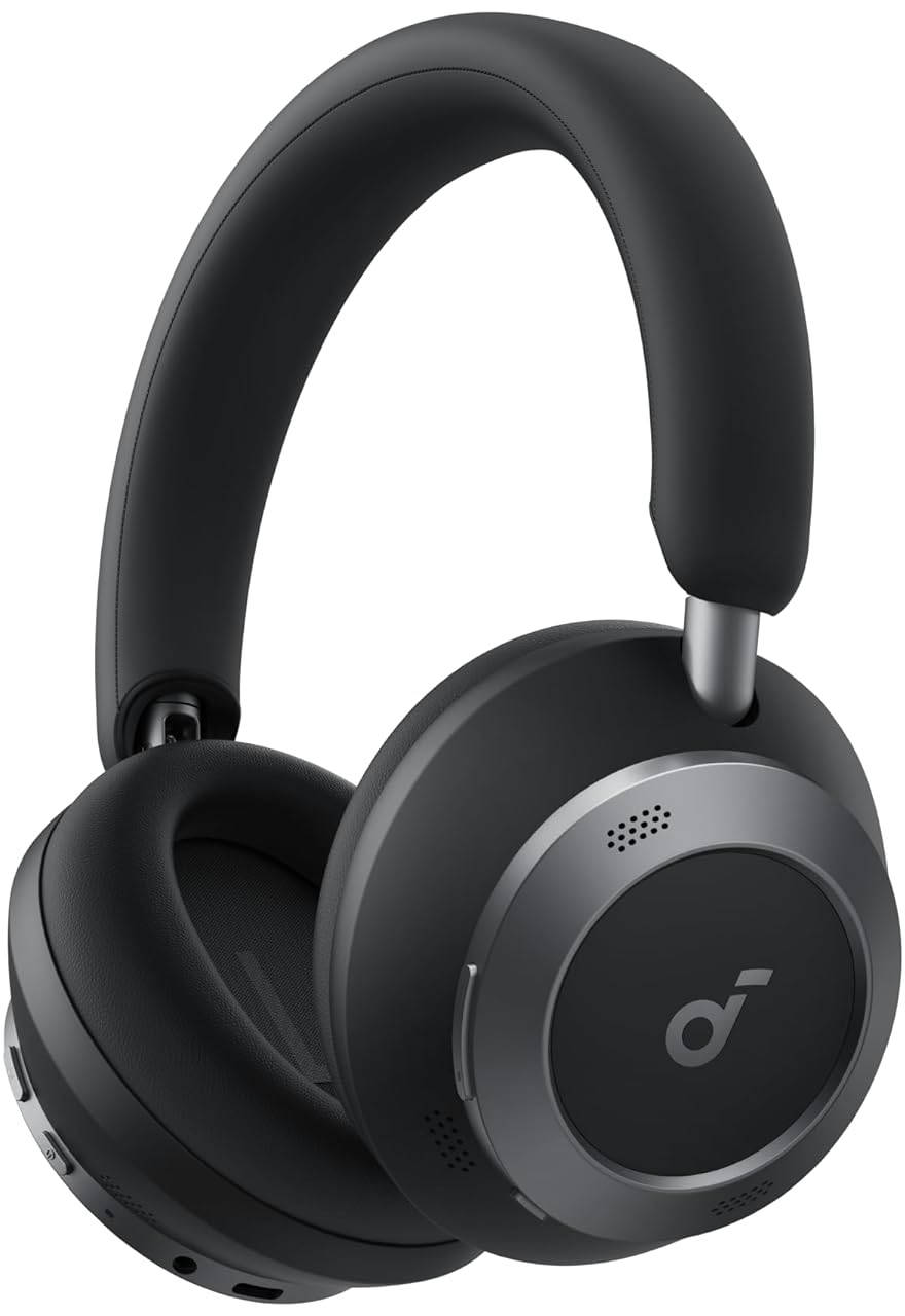 Soundcore Space One Pro