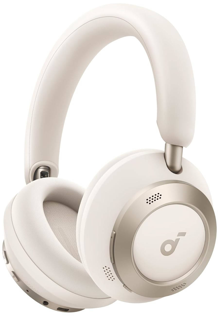 Soundcore Space One Pro