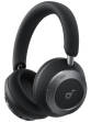 Soundcore Space One Pro