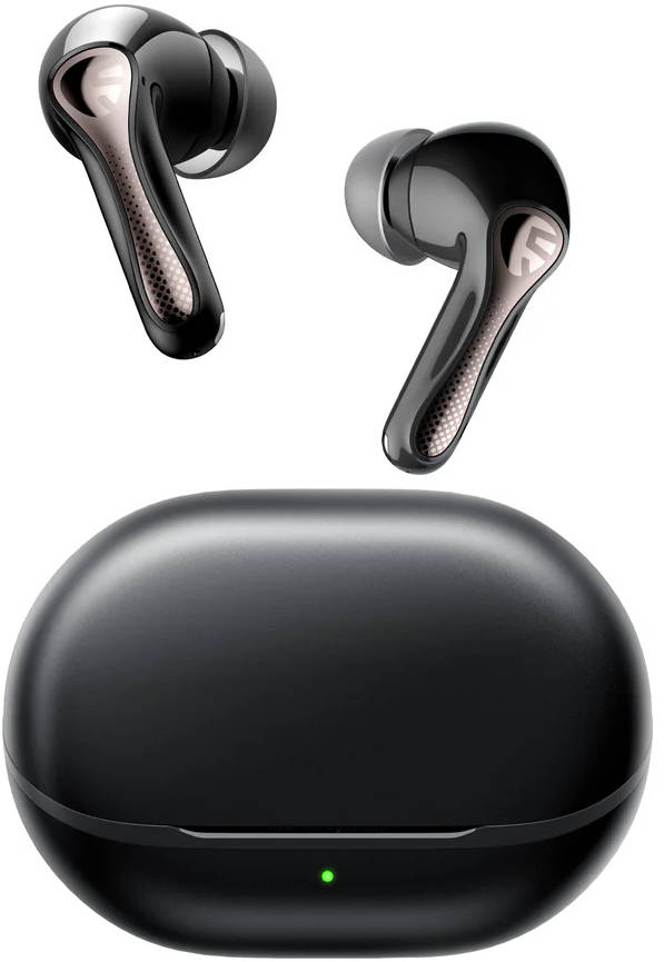 SoundPeats Air5 Pro