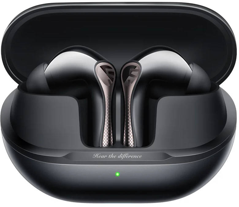 SoundPeats Air5 Pro