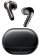 SoundPeats Air5 Pro