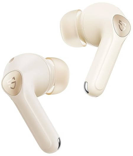 SoundPeats Air4 Pro
