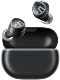 SoundPeats Mini HS Price