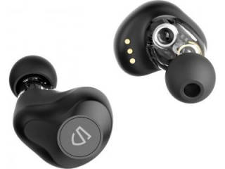 SoundPeats TruEngine SE Price in India 
