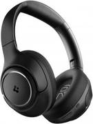 Spigen Audio SA-HP P10