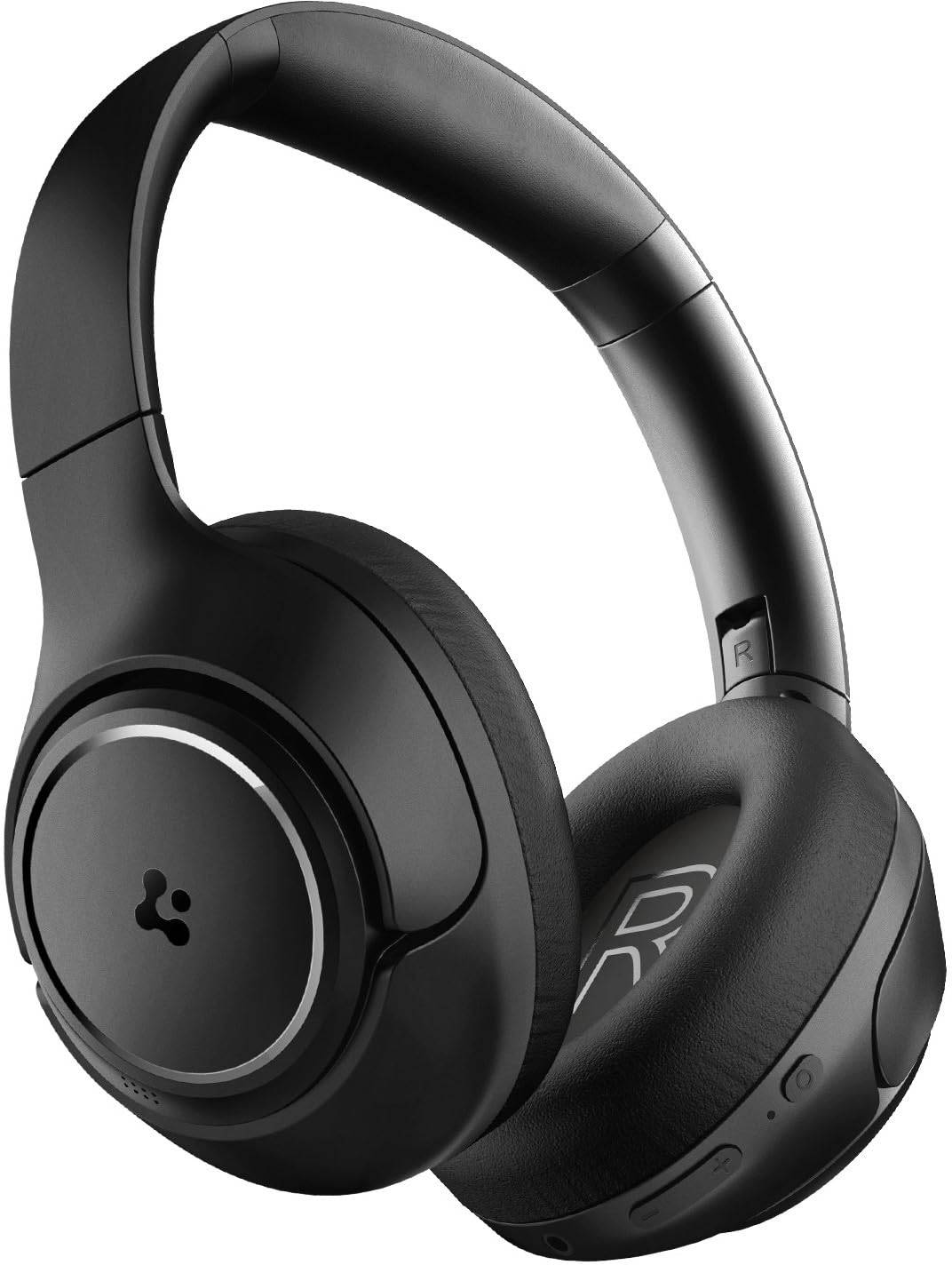 Spigen Audio SA-HP P10
