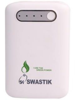 Swastik SK-027 9000 mAh Power Bank Price