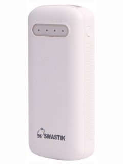 Swastik SK-056 6000 mAh Power Bank Price