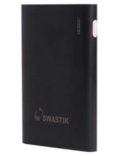 Swastik SK-065 6000 mAh Power Bank Price