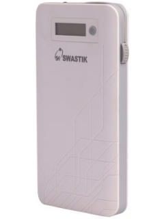 Swastik SK-081 7000 mAh Power Bank Price