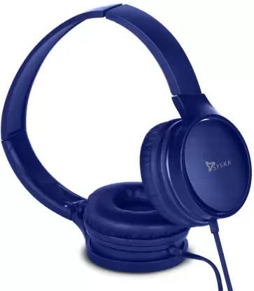 Syska HS500