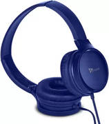 Syska HS500