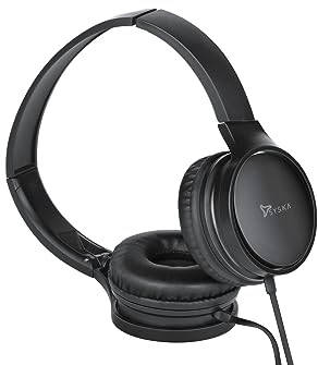 Syska HS500