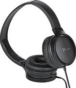 Syska HS500