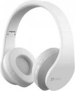 Syska HSB 3500 Sound Pro
