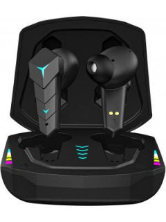 Tagg Rogue 200GT Price