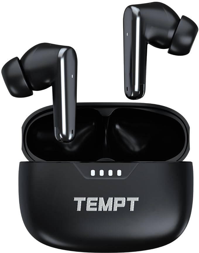 TEMPT Cult Pro