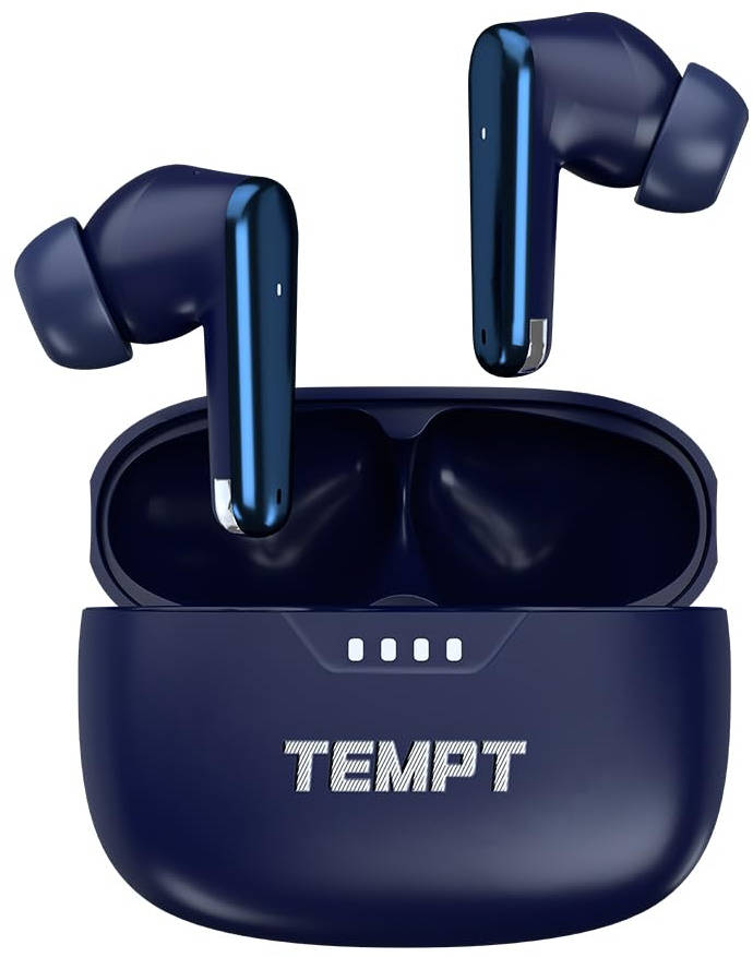 TEMPT Cult Pro