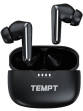 TEMPT Cult Pro