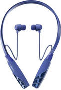 TEMPT Groove Pro