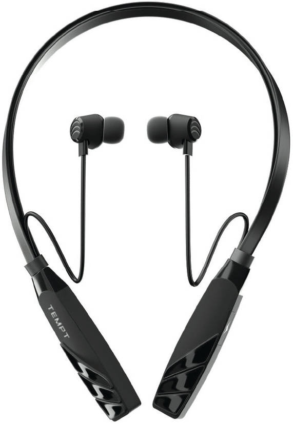 TEMPT Groove Pro