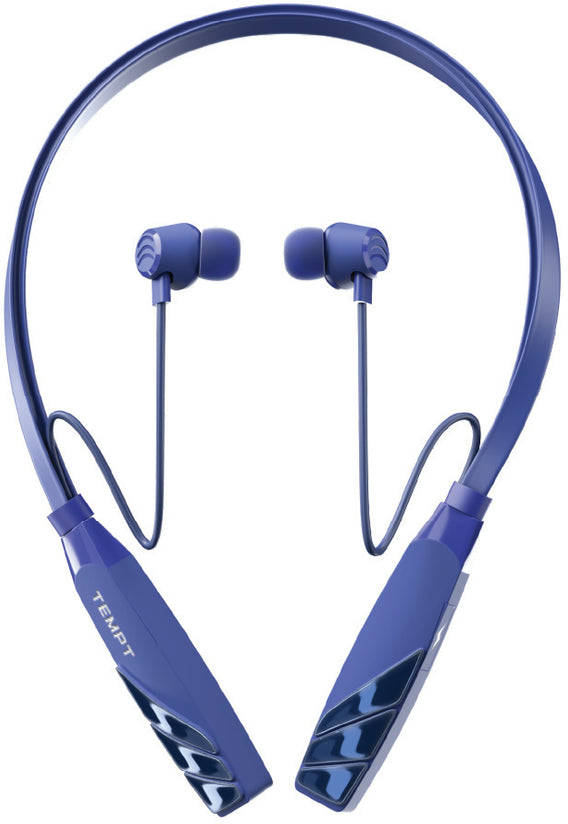TEMPT Groove Pro