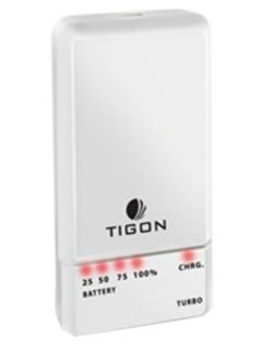 Tigon TICP5000 5000 mAh Power Bank Price