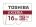 Toshiba 16GB MicroSDHC Class 10 THN-M302R0160EB
