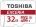 Toshiba 32GB MicroSDHC Class 10 M302 THN-M302R0320EA