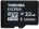 Toshiba 32GB MicroSDHC Class 10 SD-C032GR7VW060A