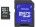 Toshiba 32GB MicroSDHC Class 4 PFM032U-1DAK