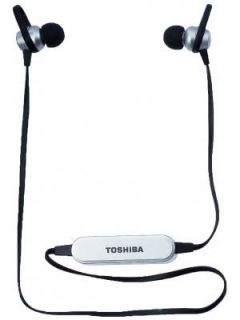 Toshiba RZE-BT110E Price