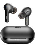 TOZO A2 Mini