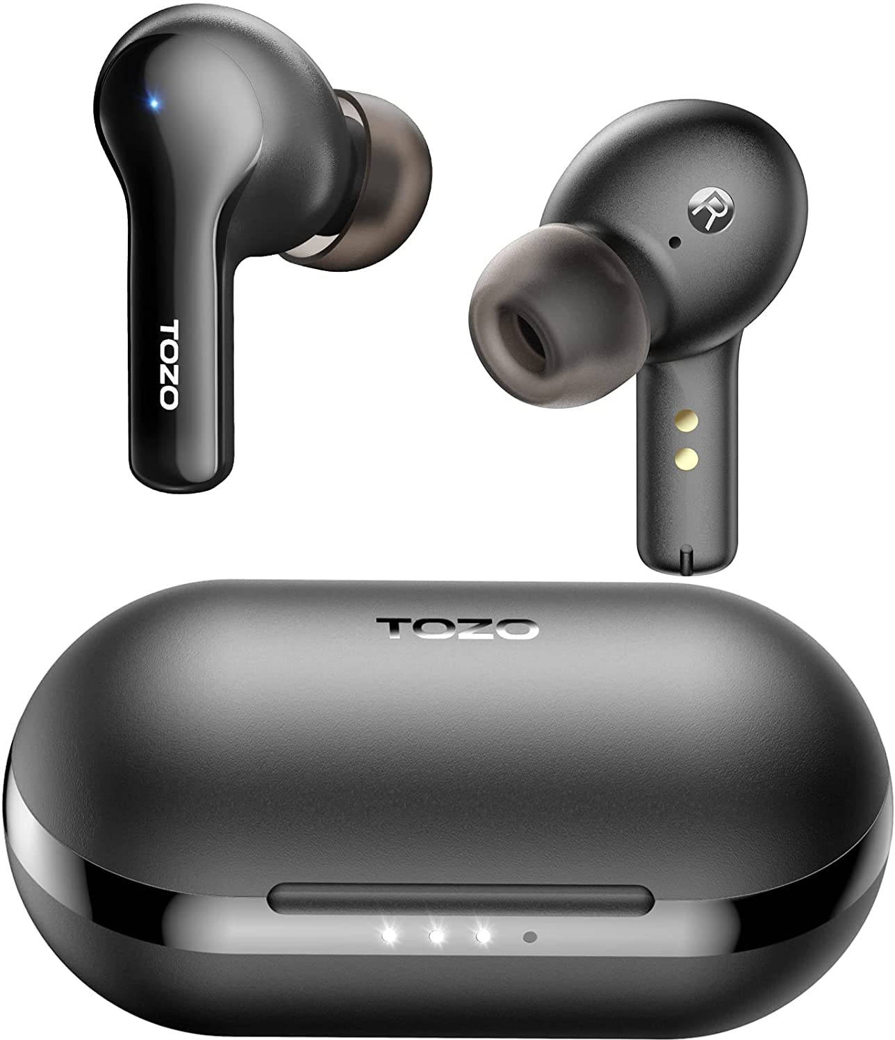 TOZO A2 Mini