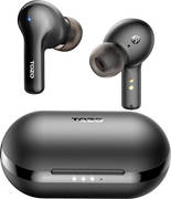 TOZO A2 Mini