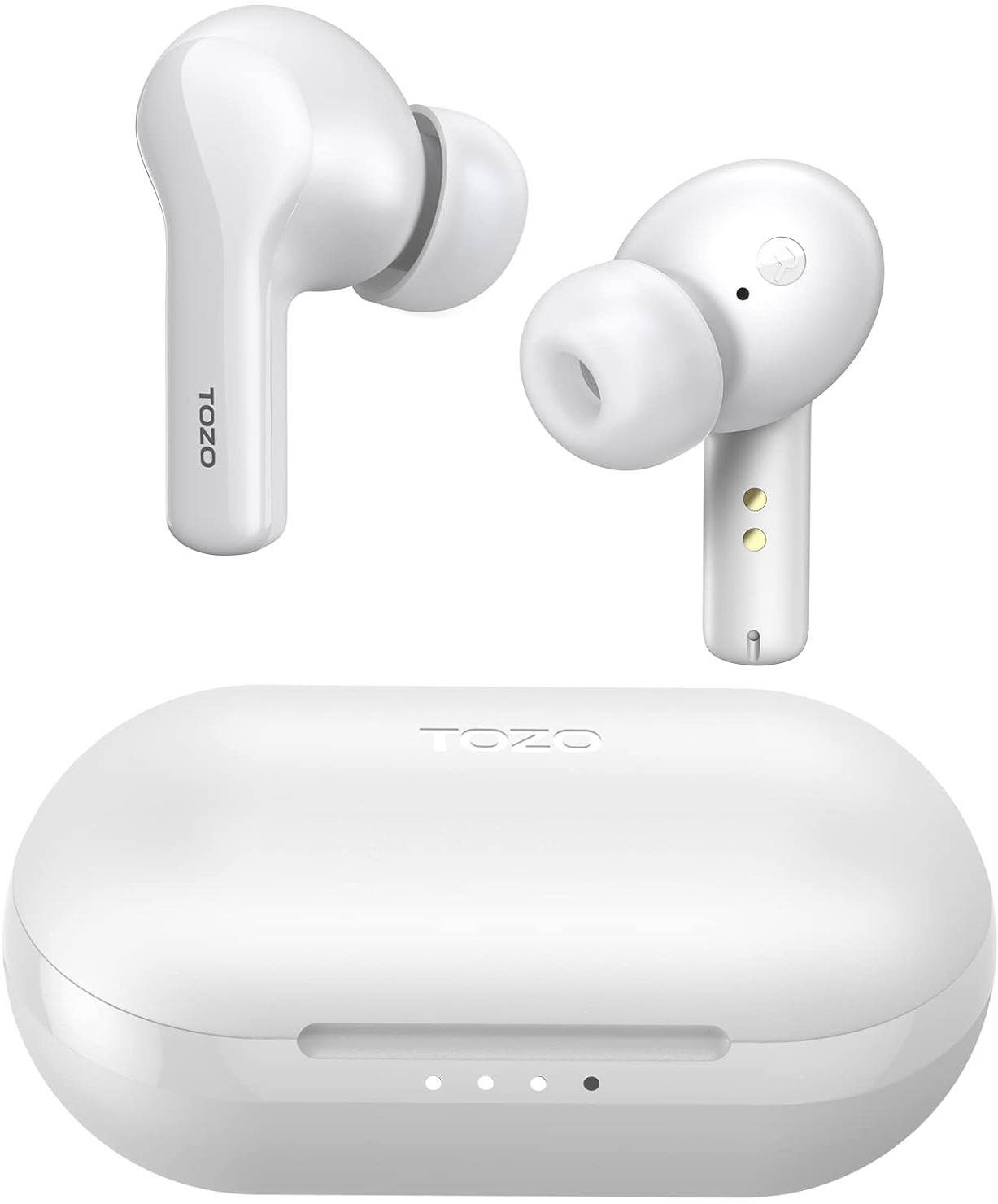 TOZO A2 Mini