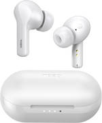 TOZO A2 Mini