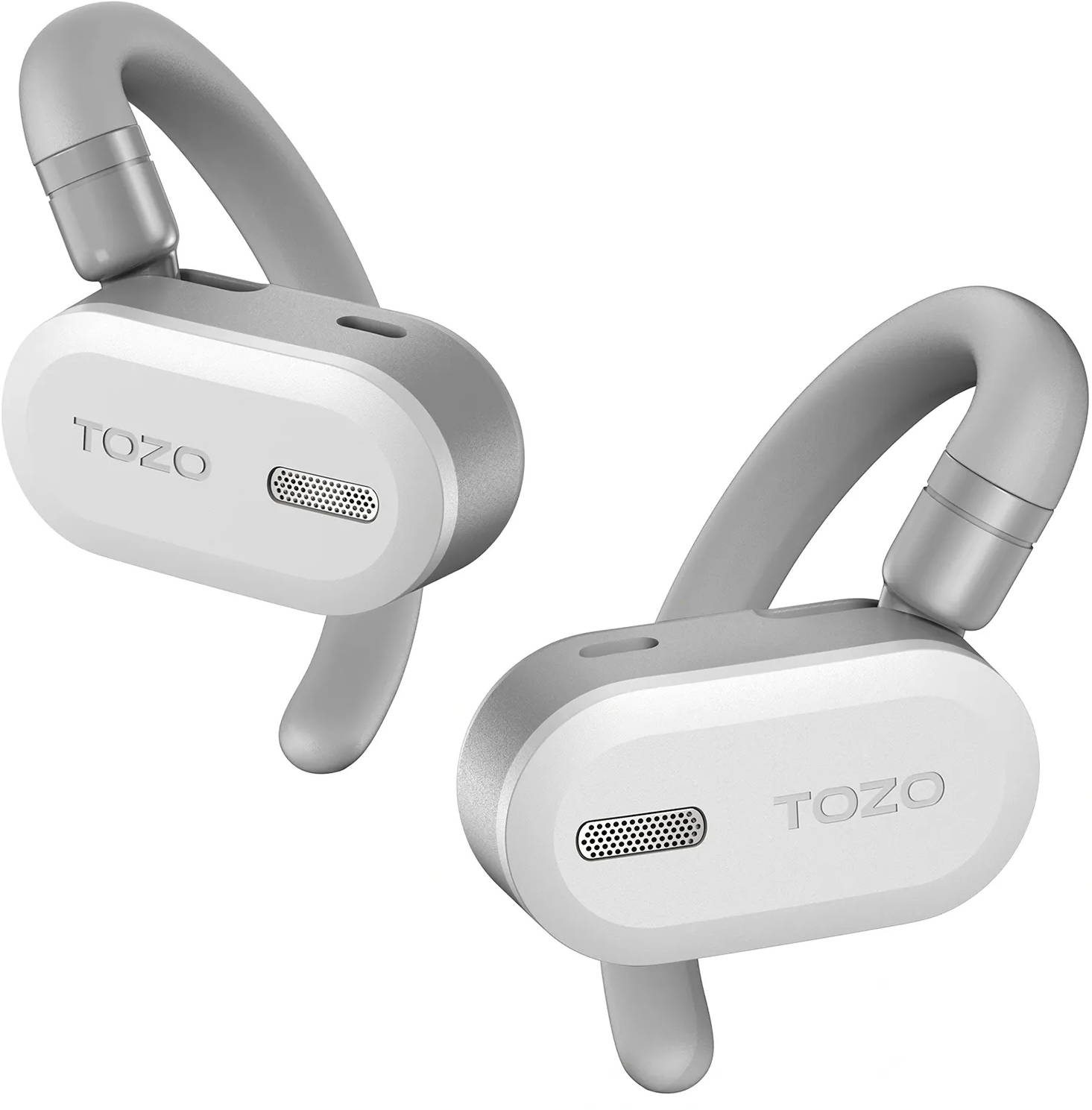 TOZO OpenBuds