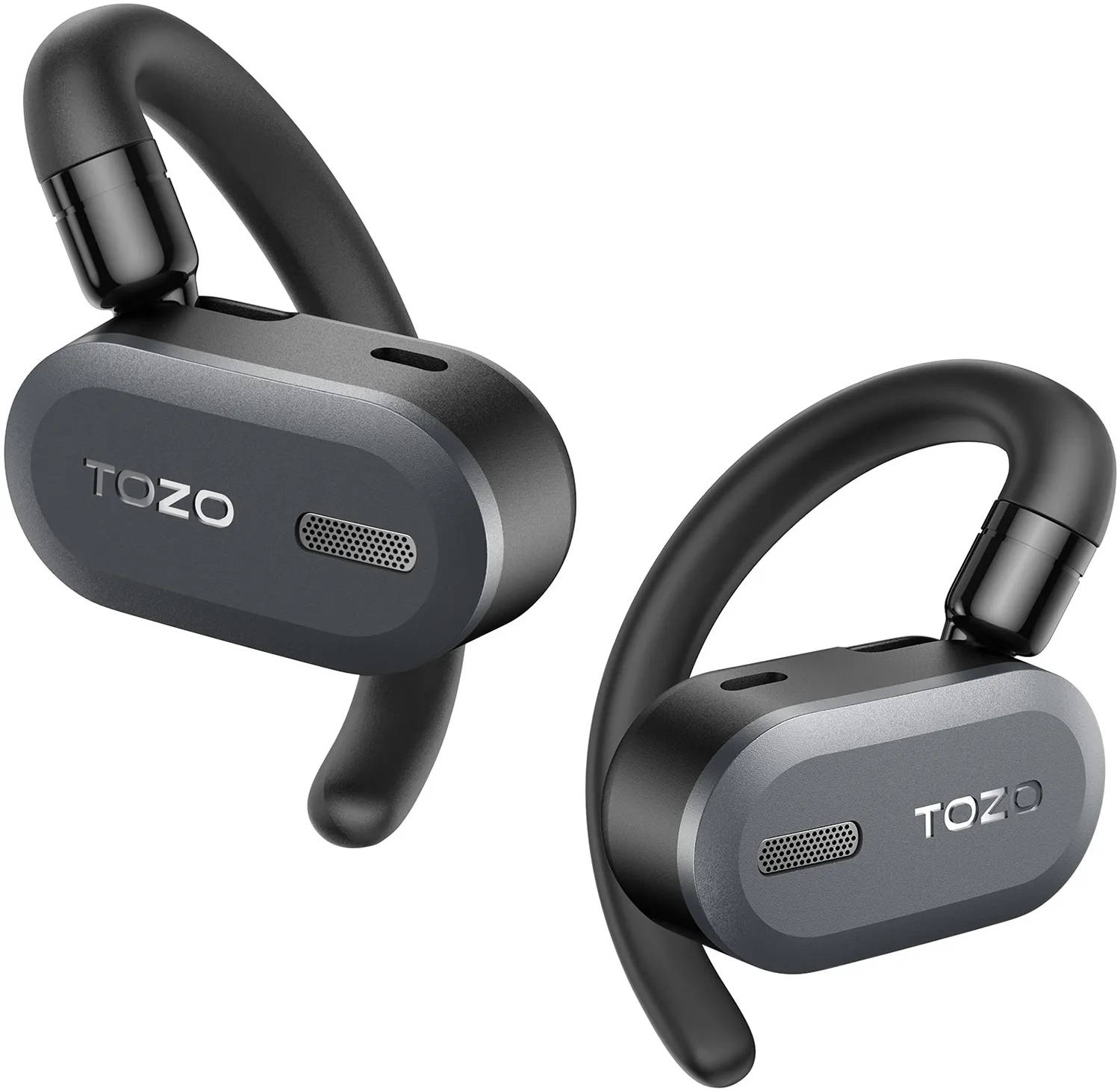 TOZO OpenBuds