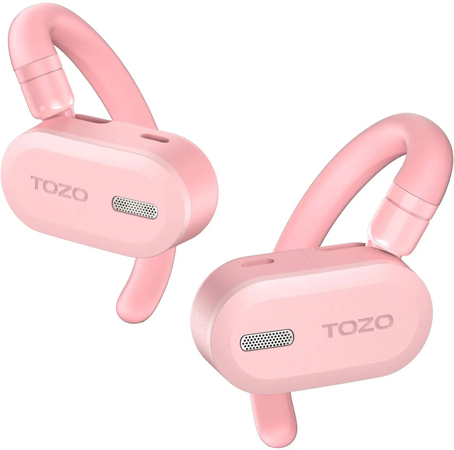 TOZO OpenBuds