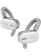 TOZO OpenBuds