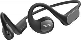 TOZO Openreal