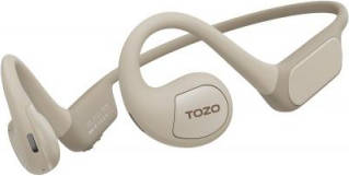 TOZO Openreal