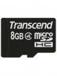 Memory Cards