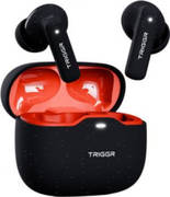 Triggr Apex S2